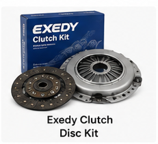 Exedy OEM Clutch Kit